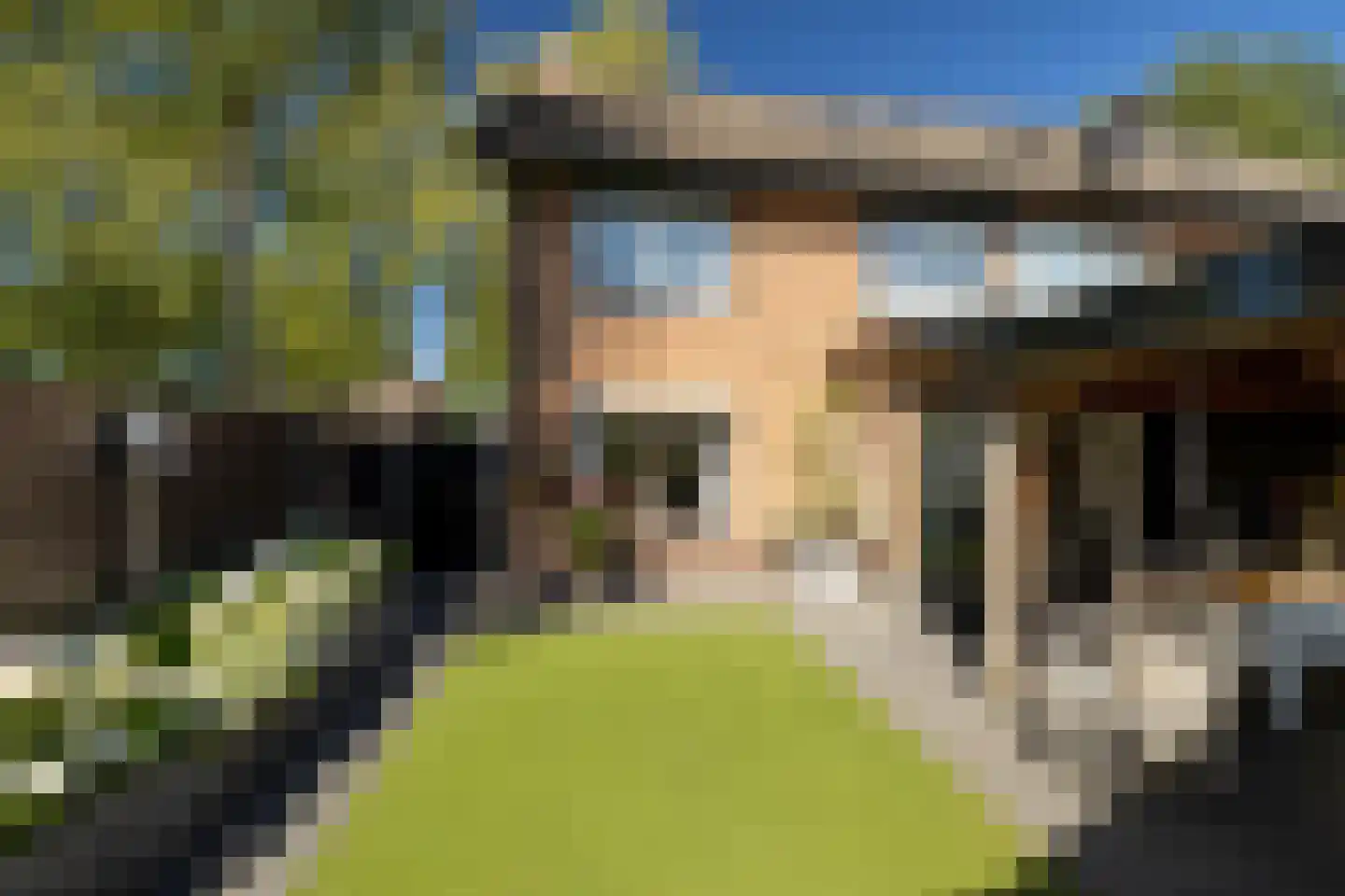 Korenerf 2 Elspeet thumbnail 7