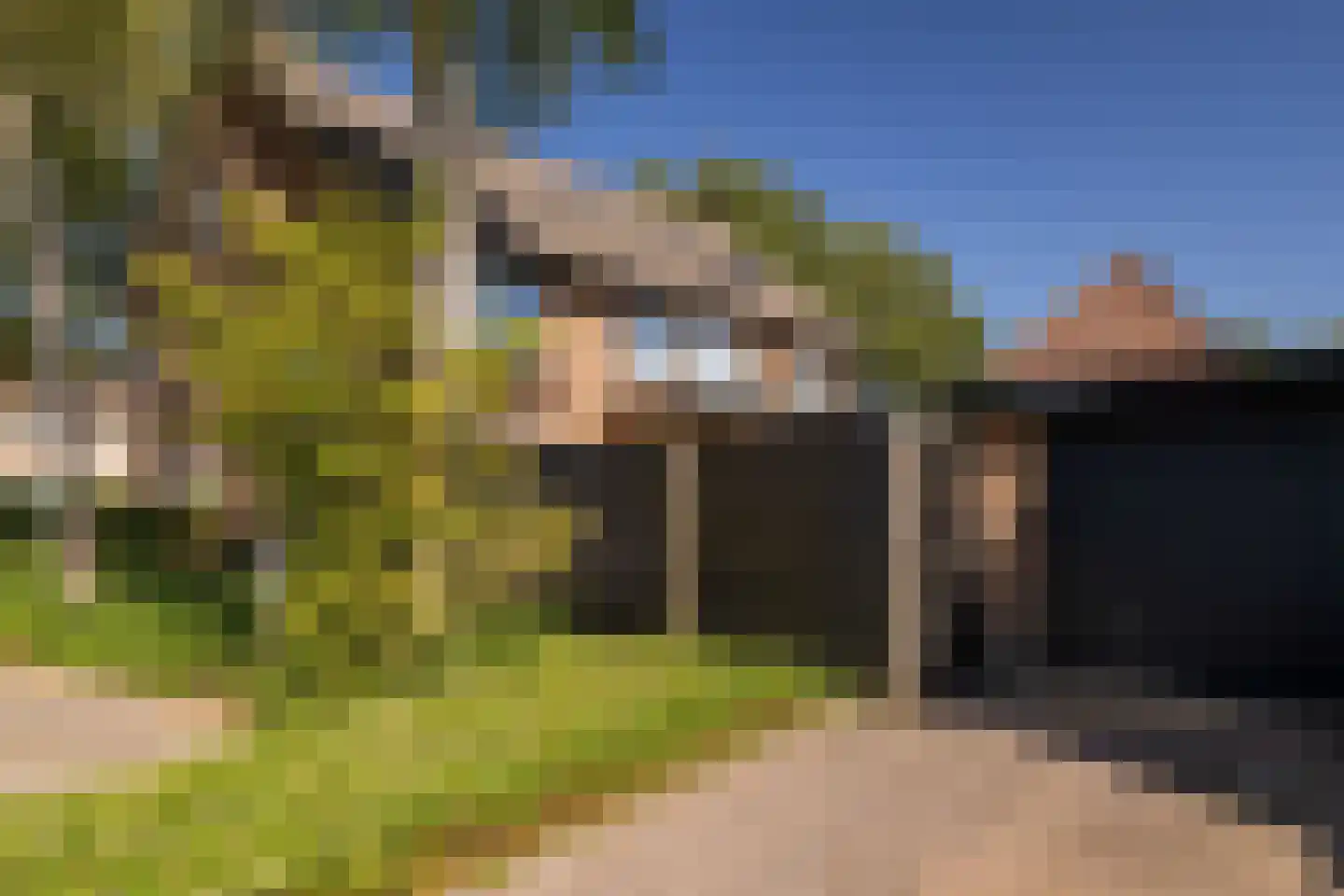Korenerf 2 Elspeet thumbnail 8