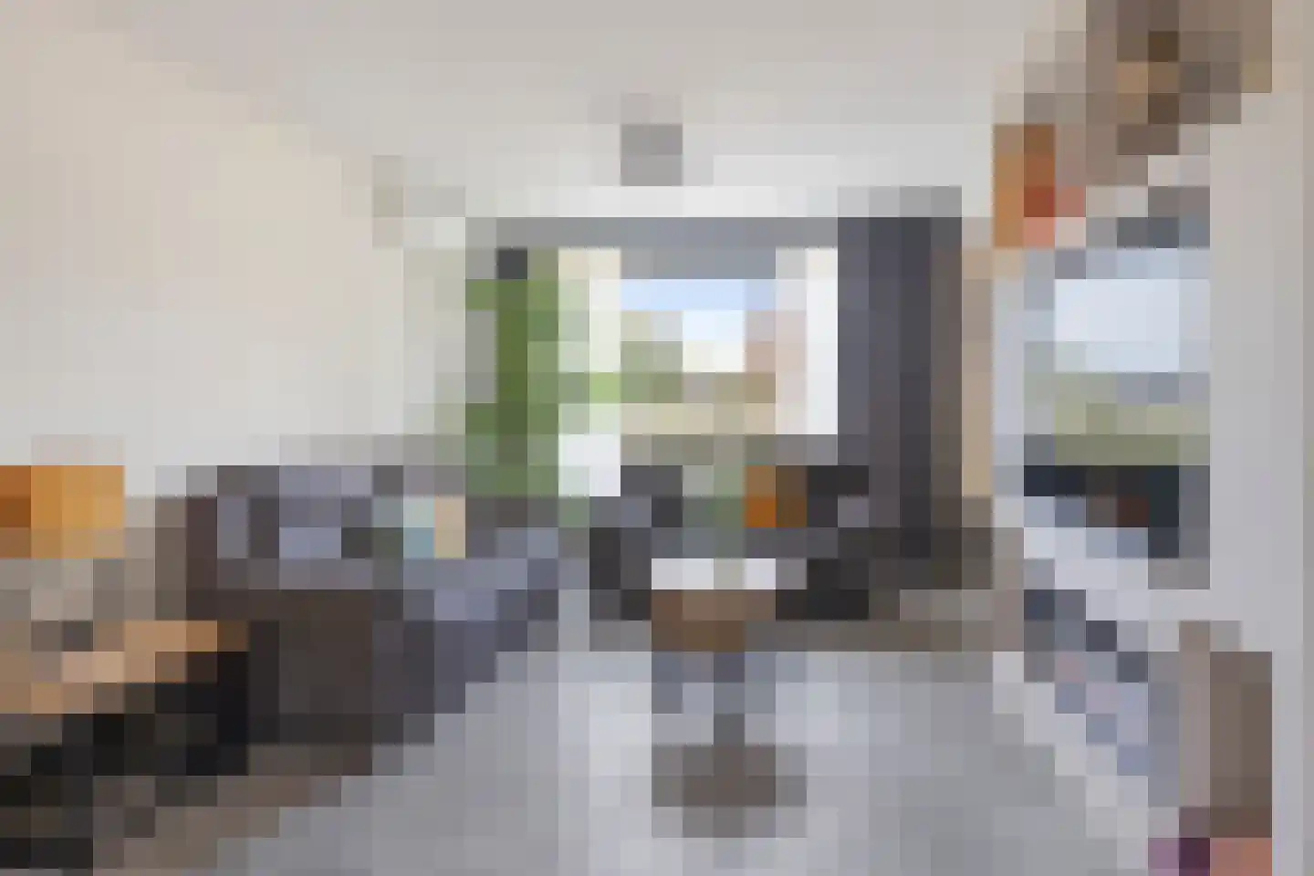 Korenhoek 10 Standdaarbuiten thumbnail 11