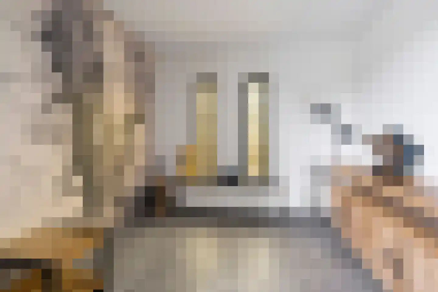 Korenhoek 10 Standdaarbuiten thumbnail 12