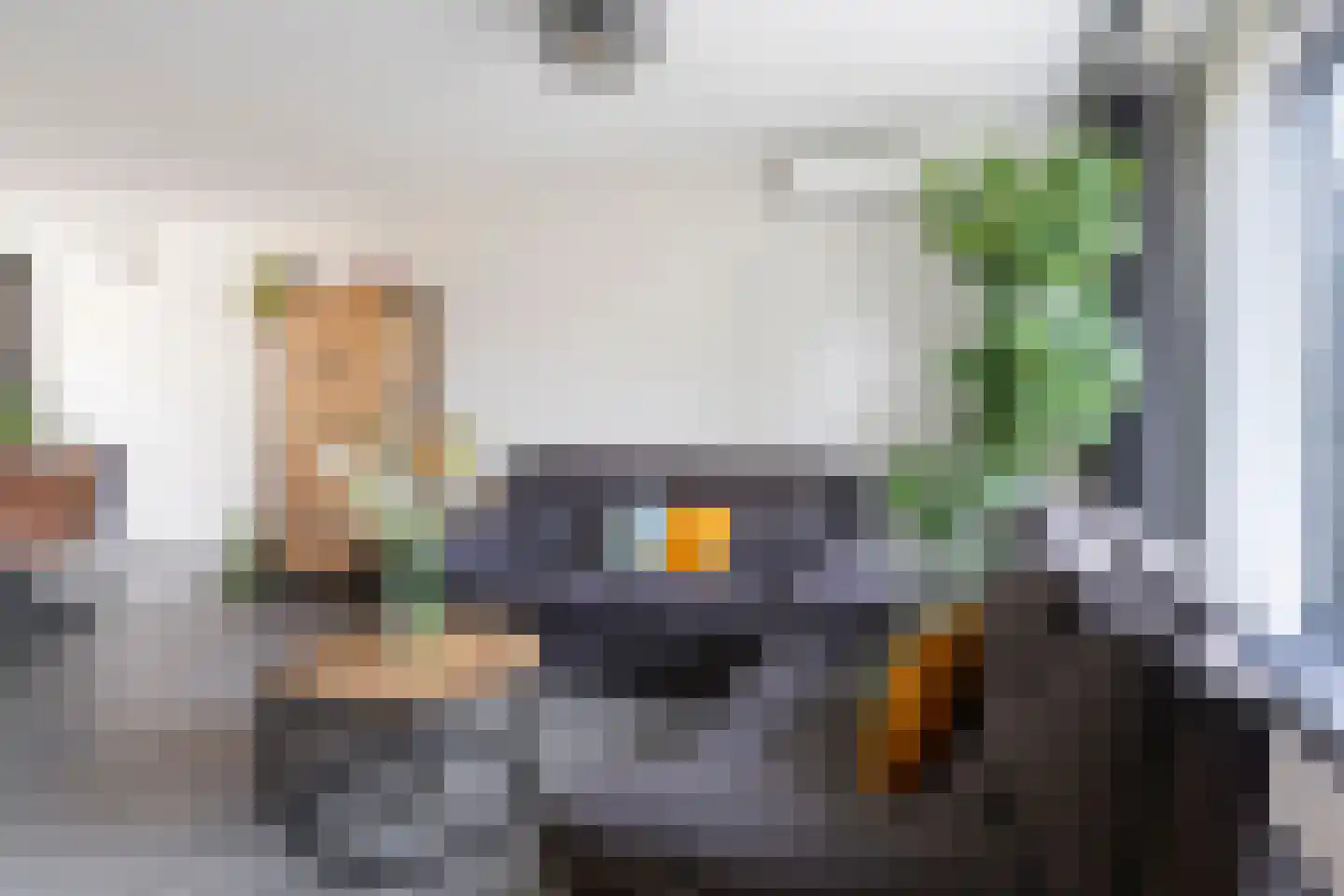 Korenhoek 10 Standdaarbuiten thumbnail 13