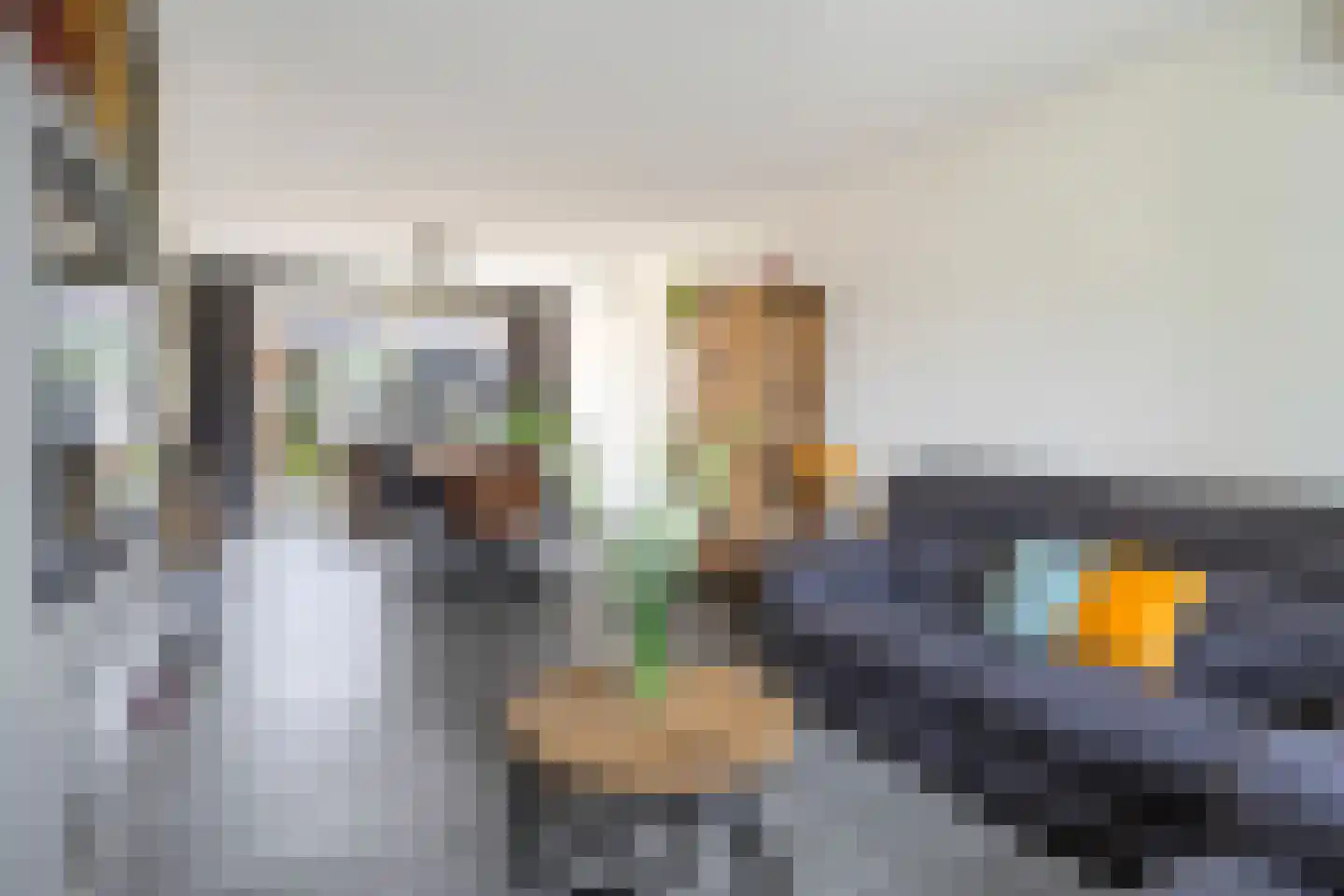 Korenhoek 10 Standdaarbuiten thumbnail 14