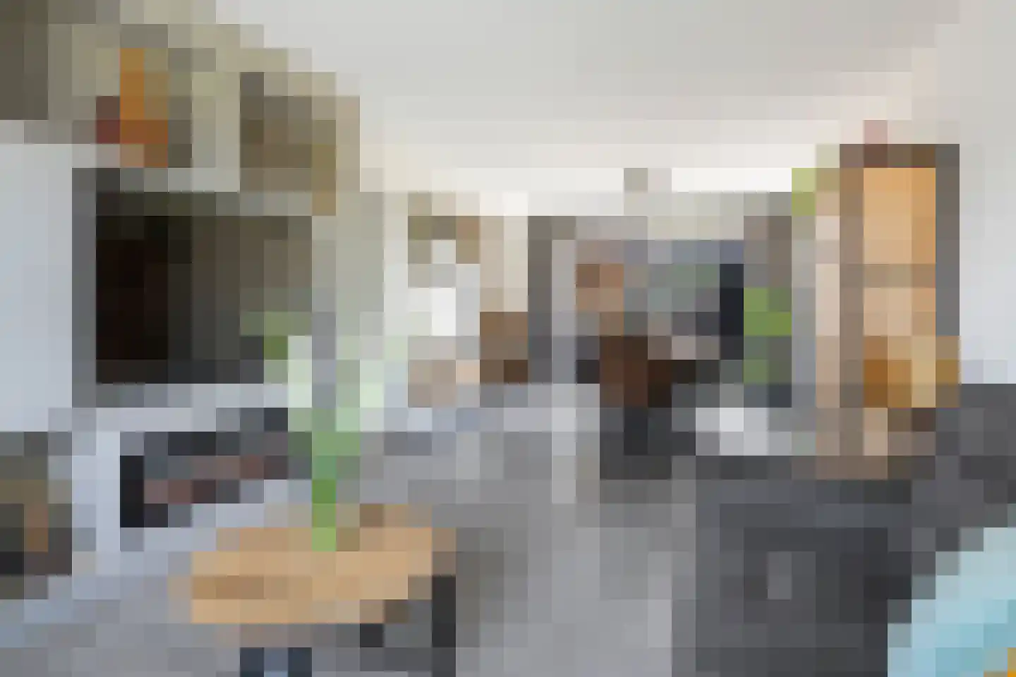 Korenhoek 10 Standdaarbuiten thumbnail 15