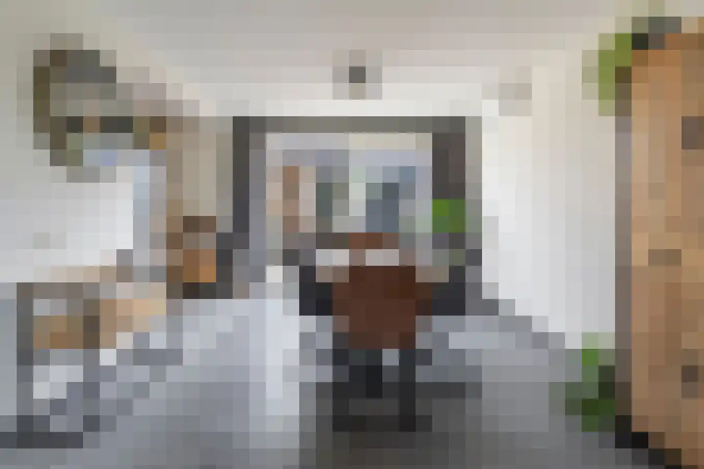 Korenhoek 10 Standdaarbuiten thumbnail 16