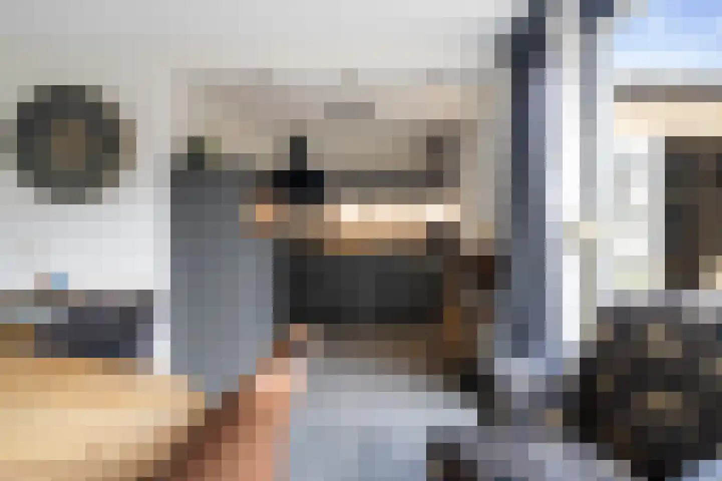Korenhoek 10 Standdaarbuiten thumbnail 18