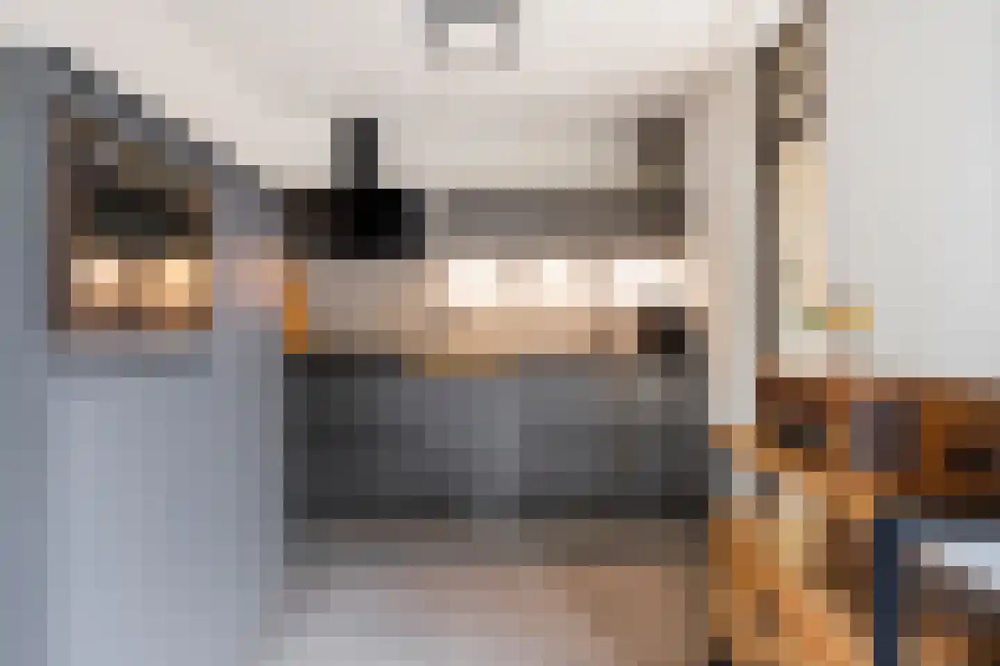 Korenhoek 10 Standdaarbuiten thumbnail 19