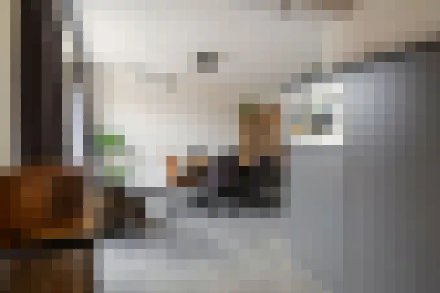 Korenhoek 10 Standdaarbuiten thumbnail 21