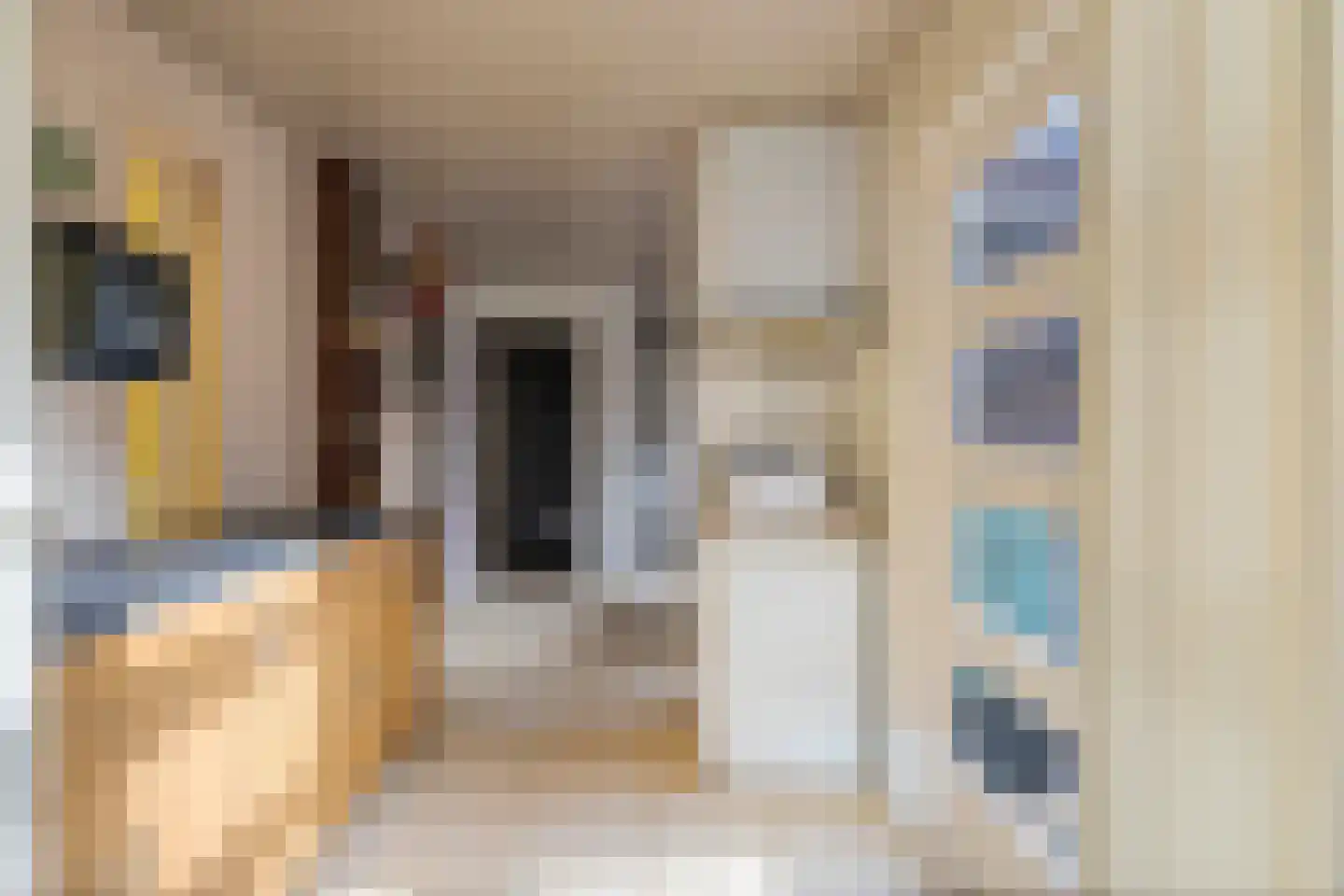 Korenhoek 10 Standdaarbuiten thumbnail 22