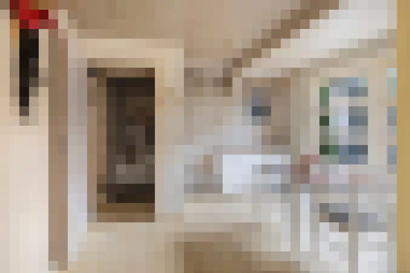 Korenhoek 10 Standdaarbuiten thumbnail 23