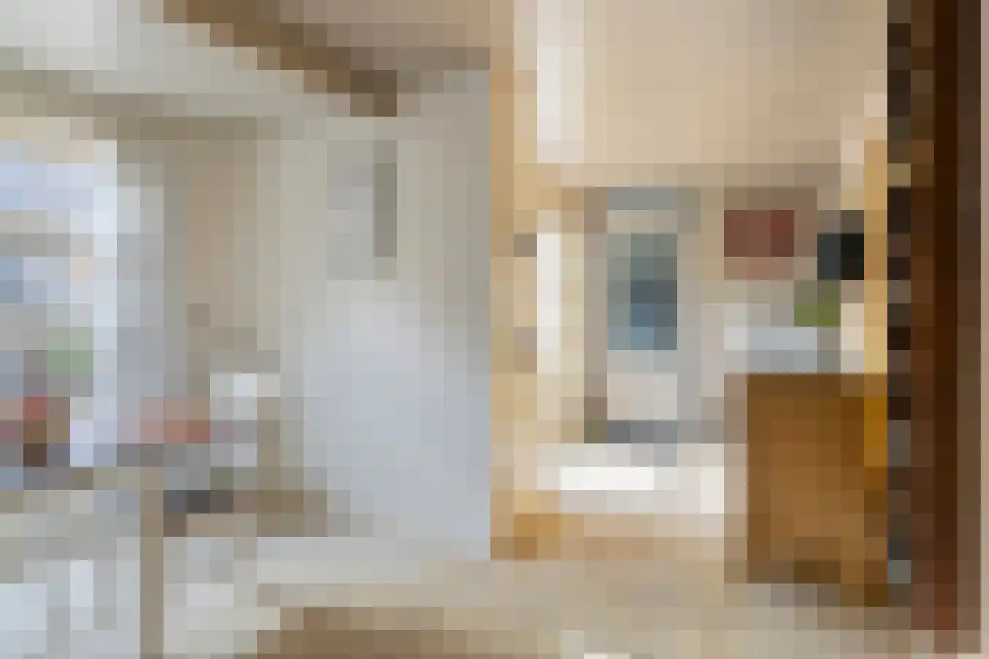 Korenhoek 10 Standdaarbuiten thumbnail 25