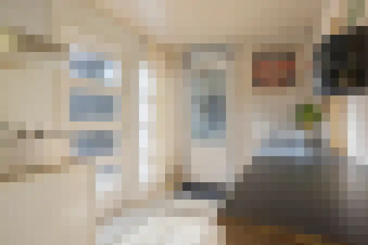 Korenhoek 10 Standdaarbuiten thumbnail 26