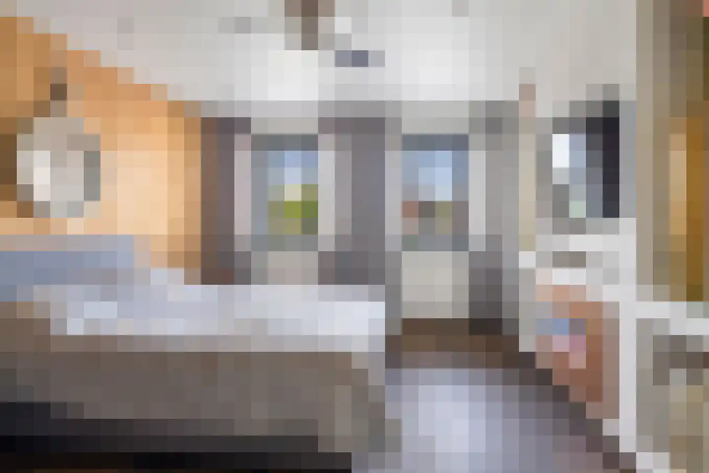 Korenhoek 10 Standdaarbuiten thumbnail 29