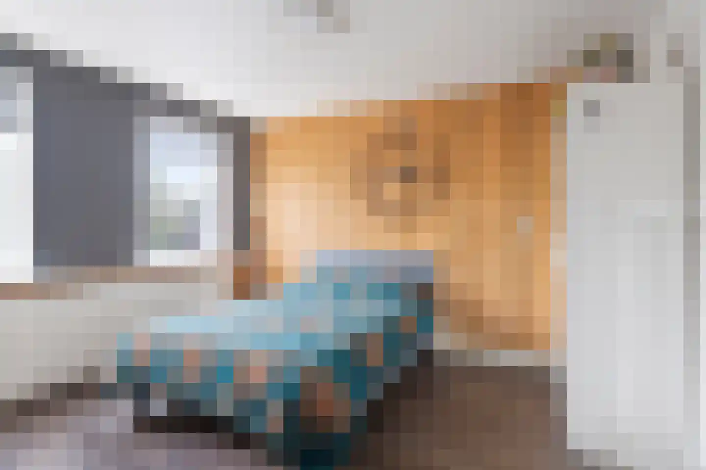 Korenhoek 10 Standdaarbuiten thumbnail 31
