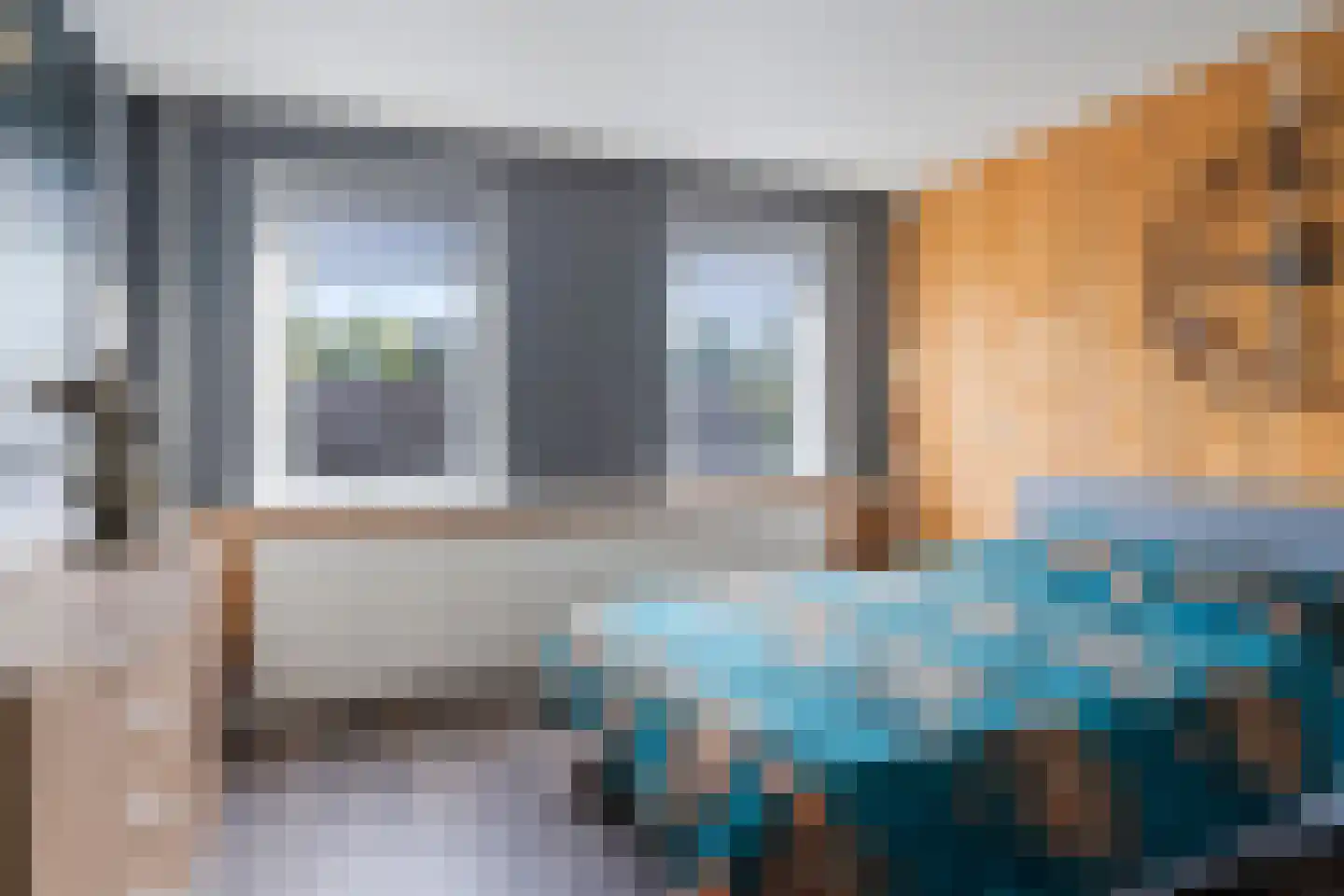 Korenhoek 10 Standdaarbuiten thumbnail 32