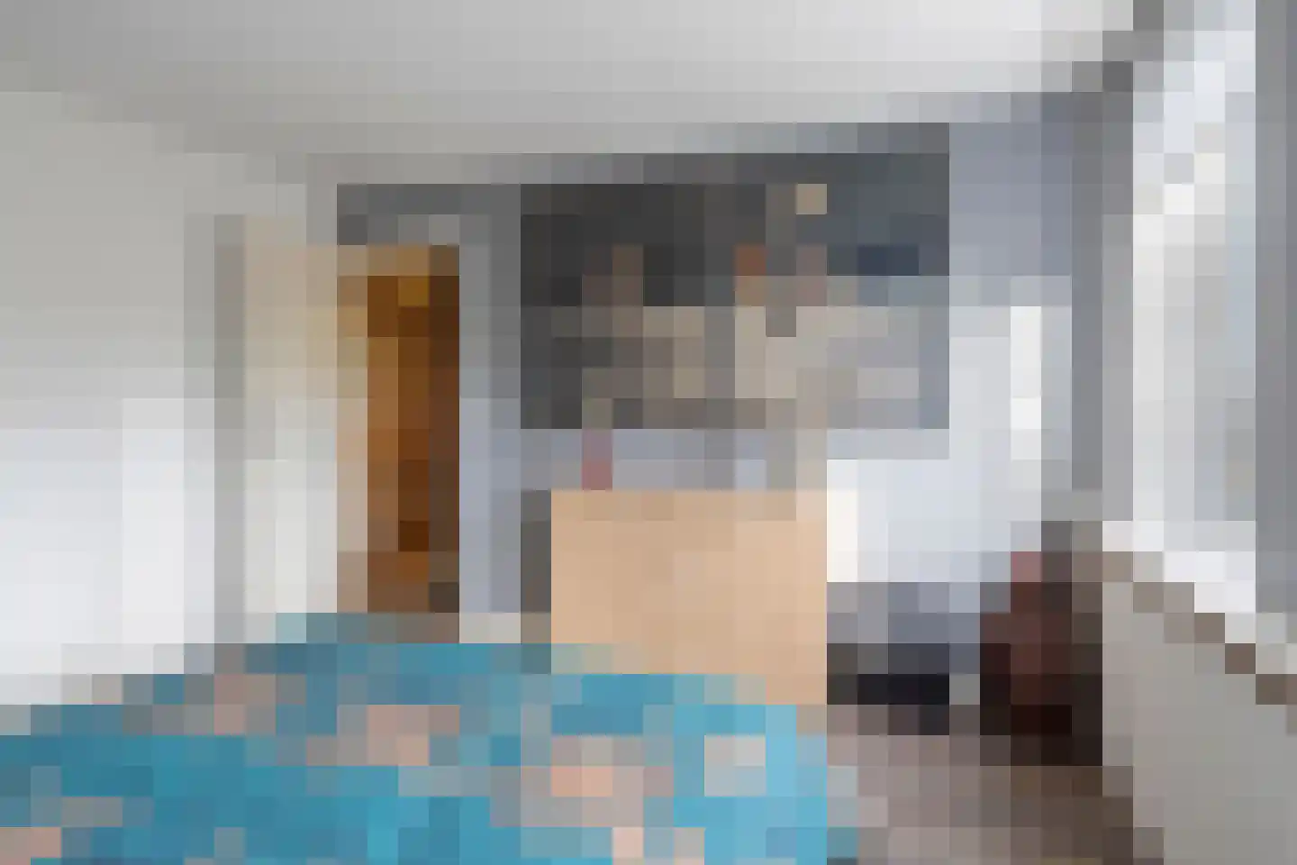 Korenhoek 10 Standdaarbuiten thumbnail 33