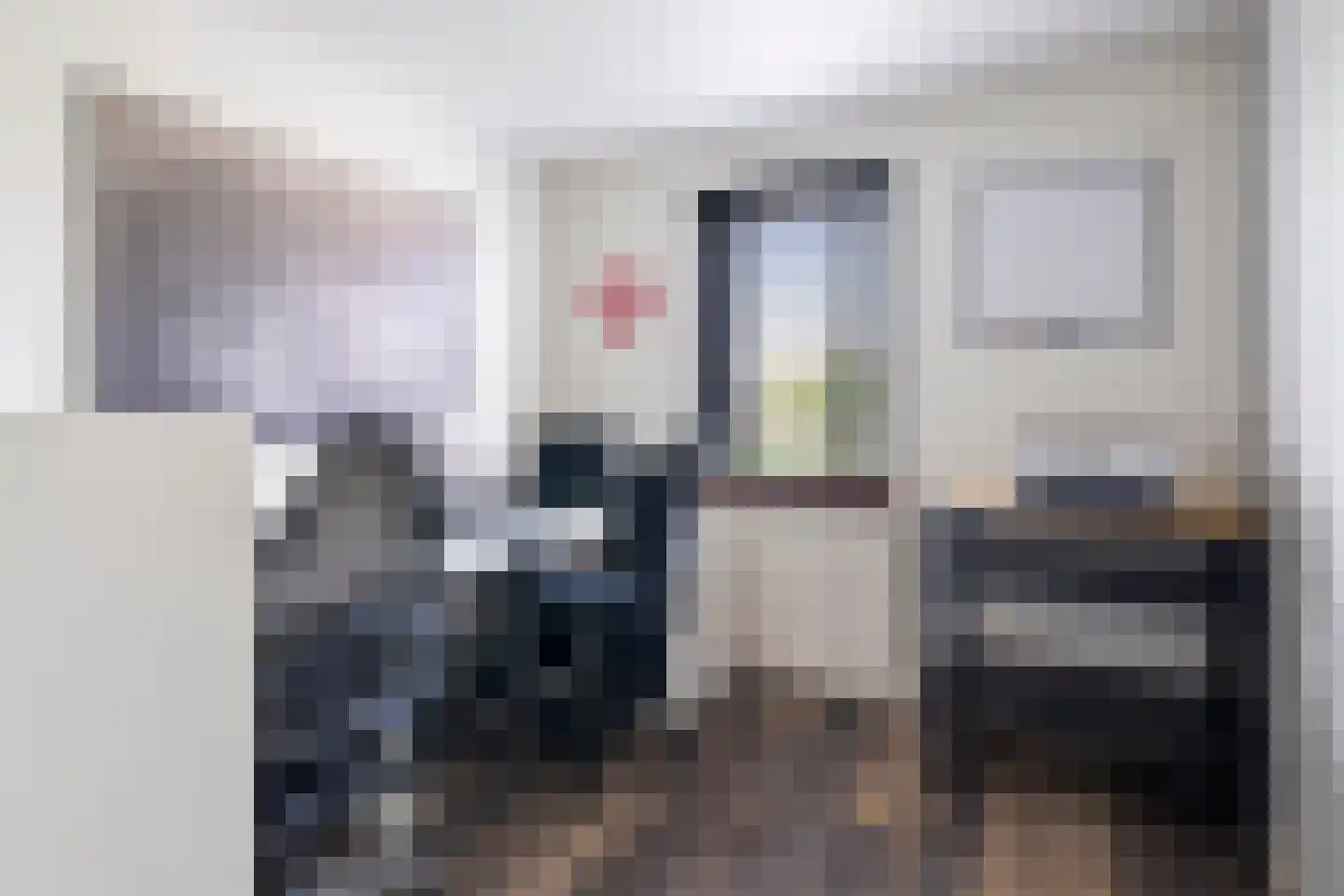 Korenhoek 10 Standdaarbuiten thumbnail 34