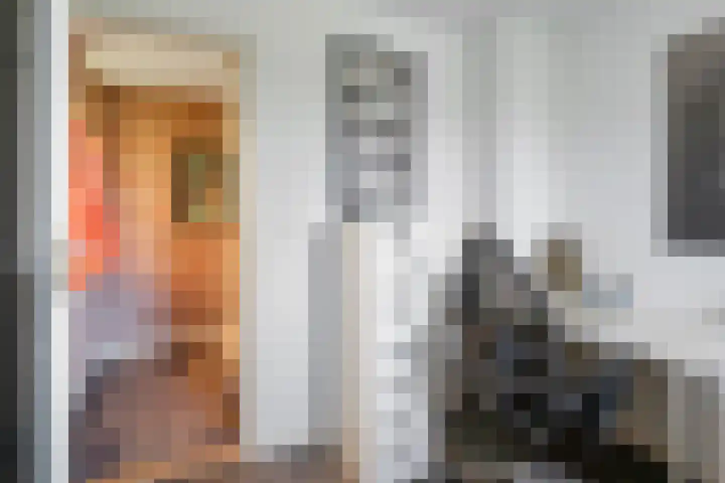 Korenhoek 10 Standdaarbuiten thumbnail 35