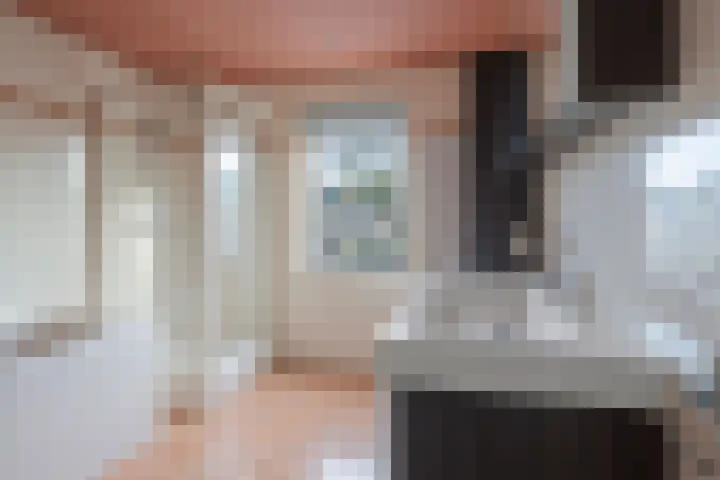 Korenhoek 10 Standdaarbuiten thumbnail 36