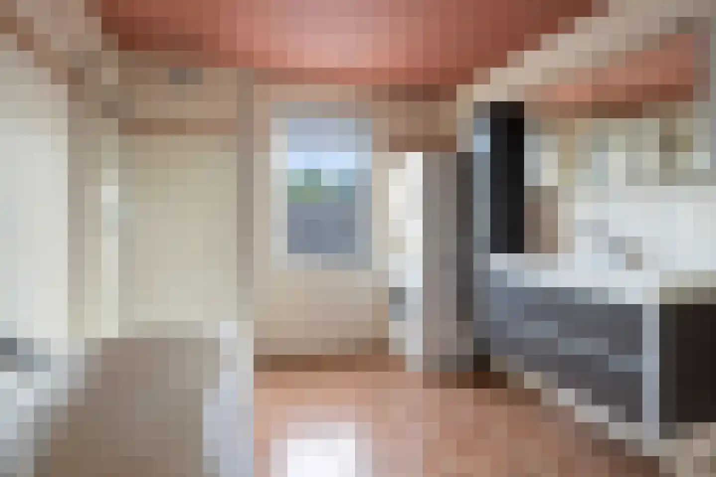 Korenhoek 10 Standdaarbuiten thumbnail 37