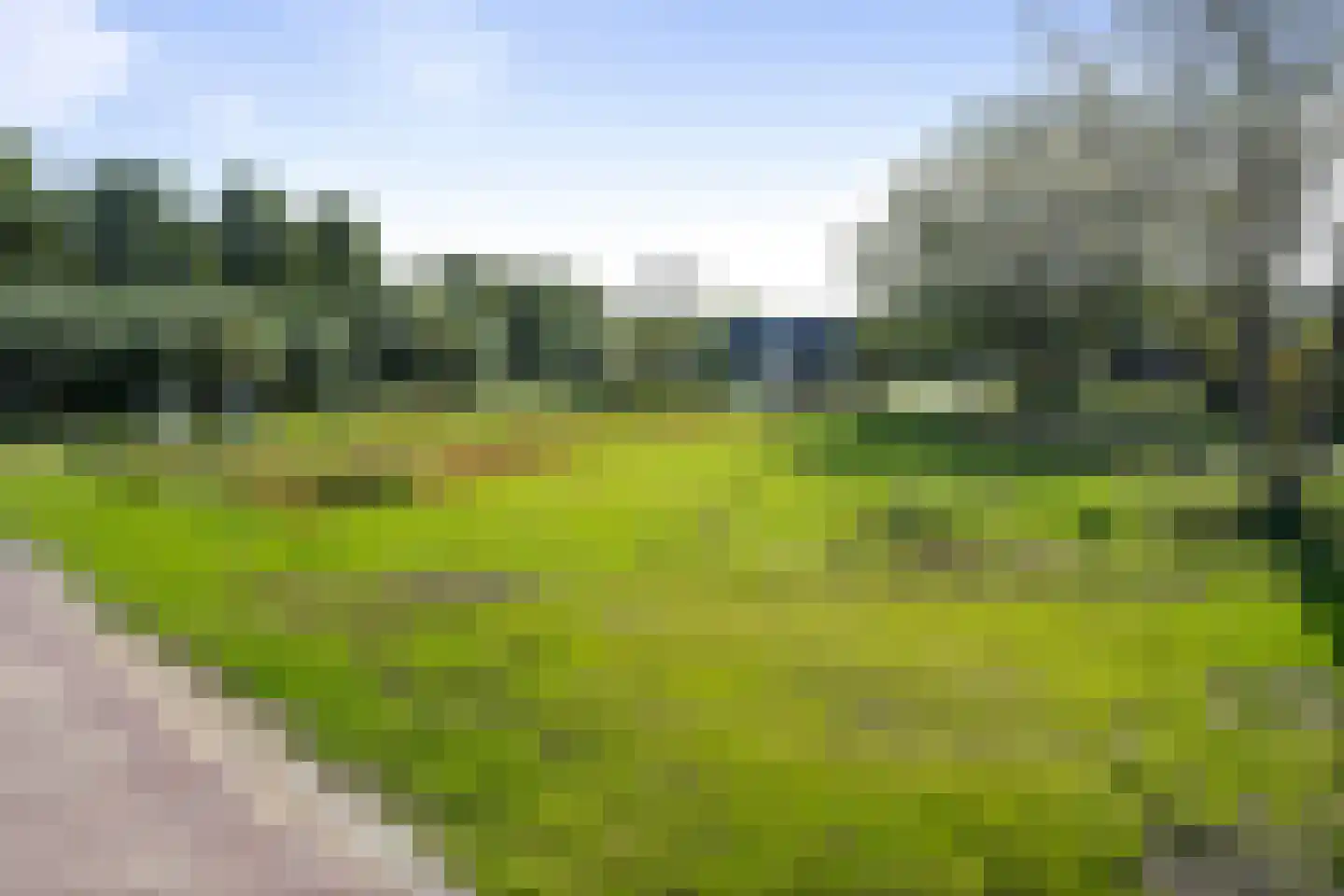 Korenhoek 10 Standdaarbuiten thumbnail 4