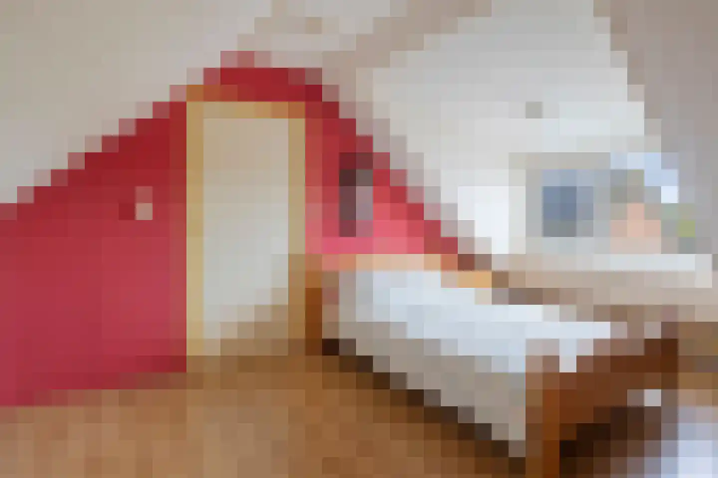 Korenhoek 10 Standdaarbuiten thumbnail 41