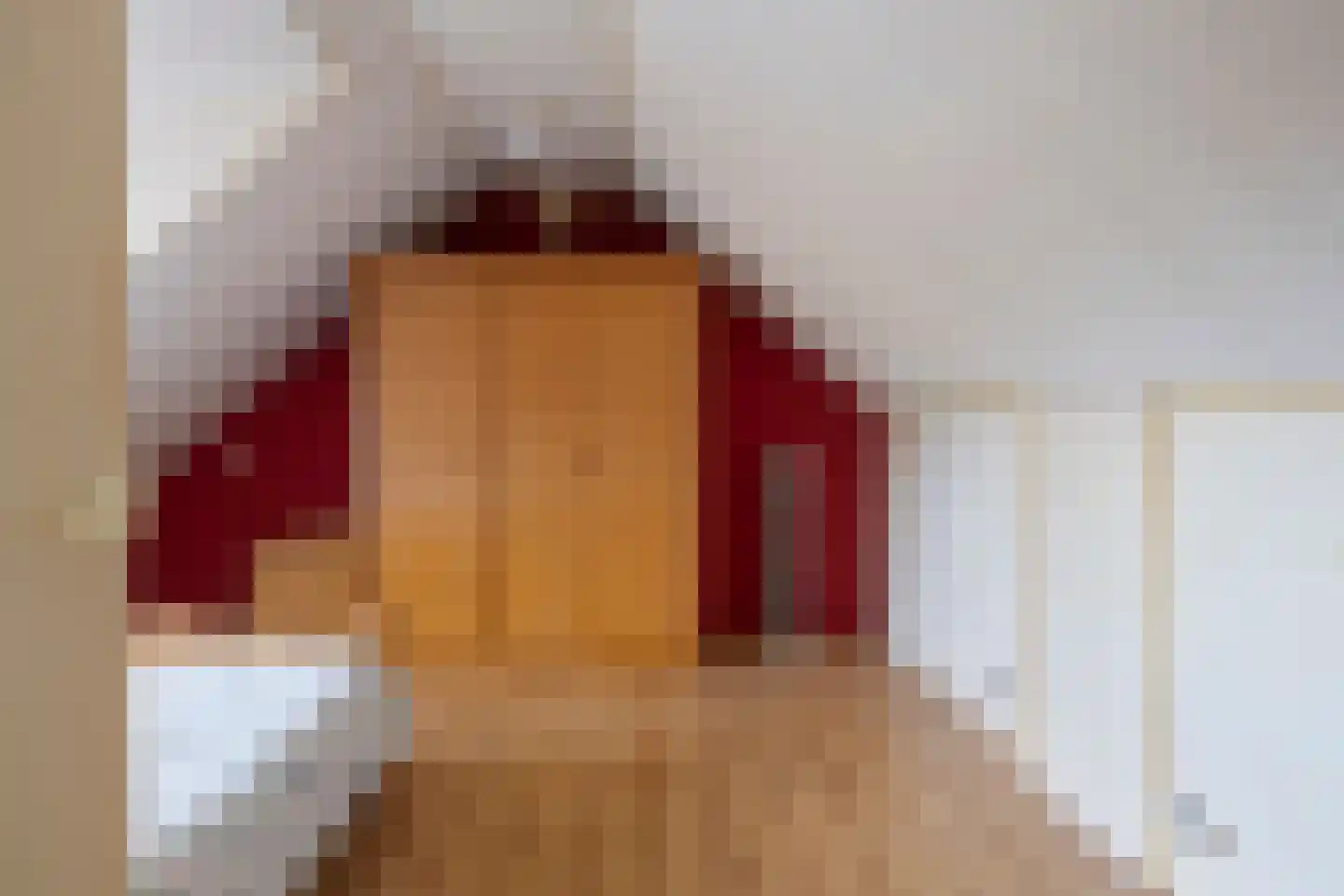 Korenhoek 10 Standdaarbuiten thumbnail 42