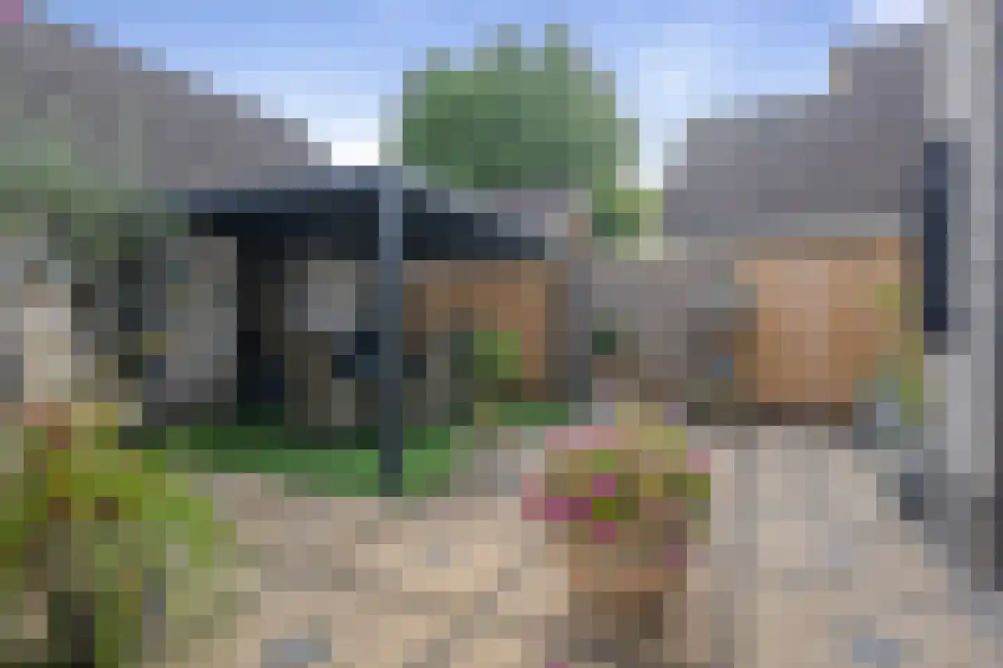 Korenhoek 10 Standdaarbuiten thumbnail 46