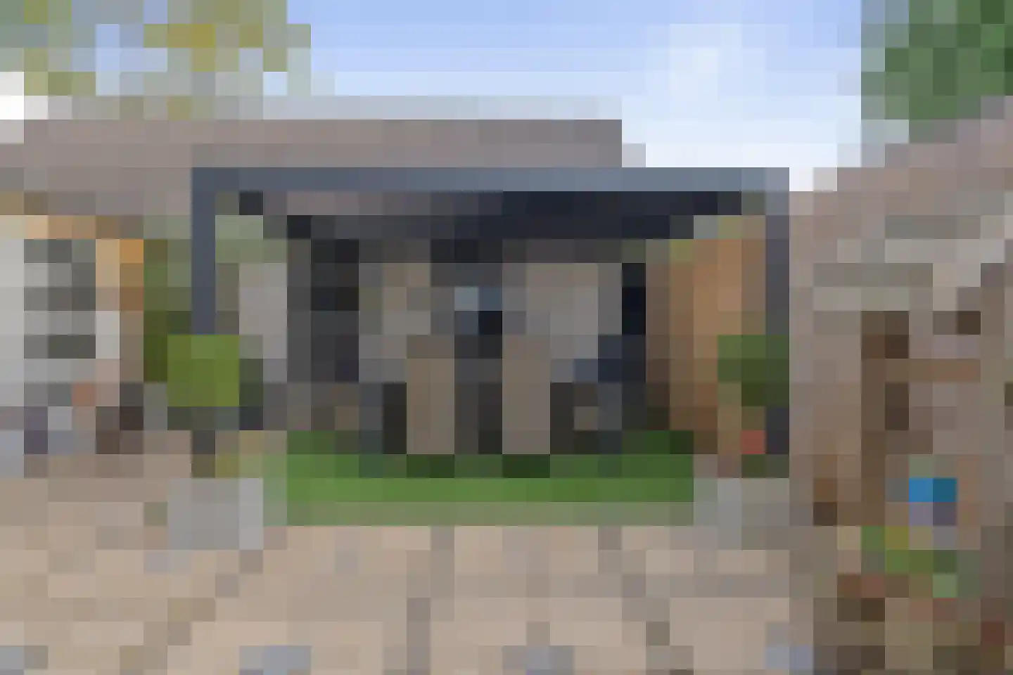 Korenhoek 10 Standdaarbuiten thumbnail 47