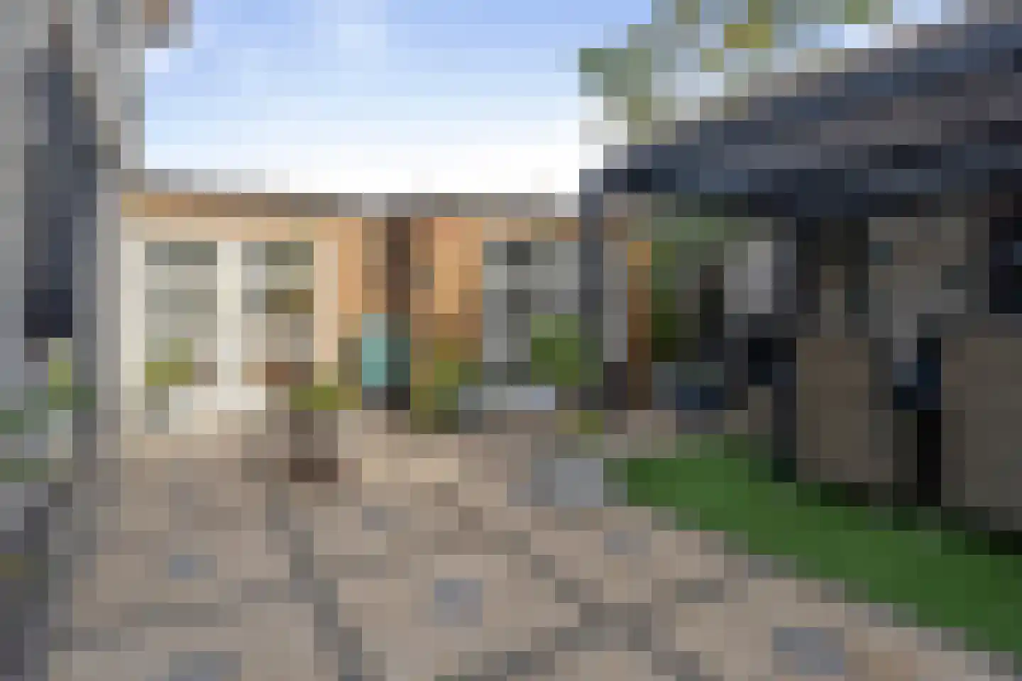Korenhoek 10 Standdaarbuiten thumbnail 48