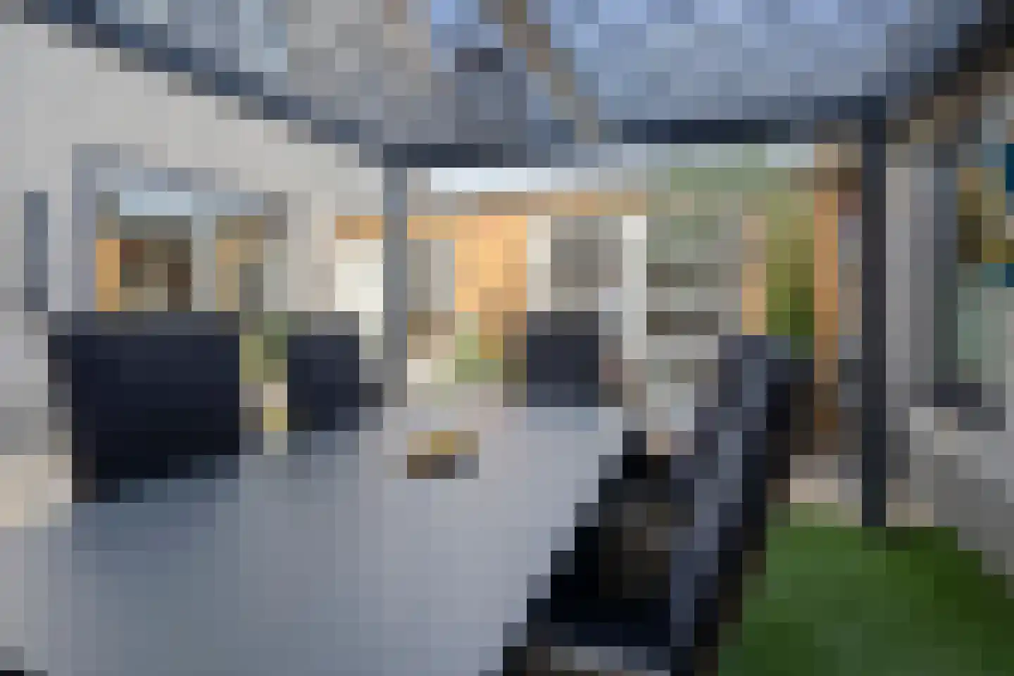 Korenhoek 10 Standdaarbuiten thumbnail 49