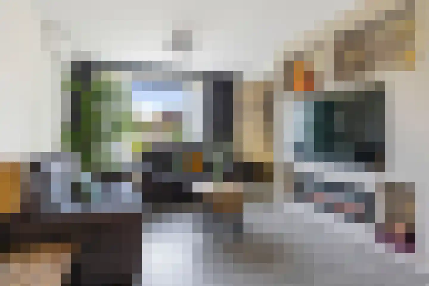 Korenhoek 10 Standdaarbuiten thumbnail 5