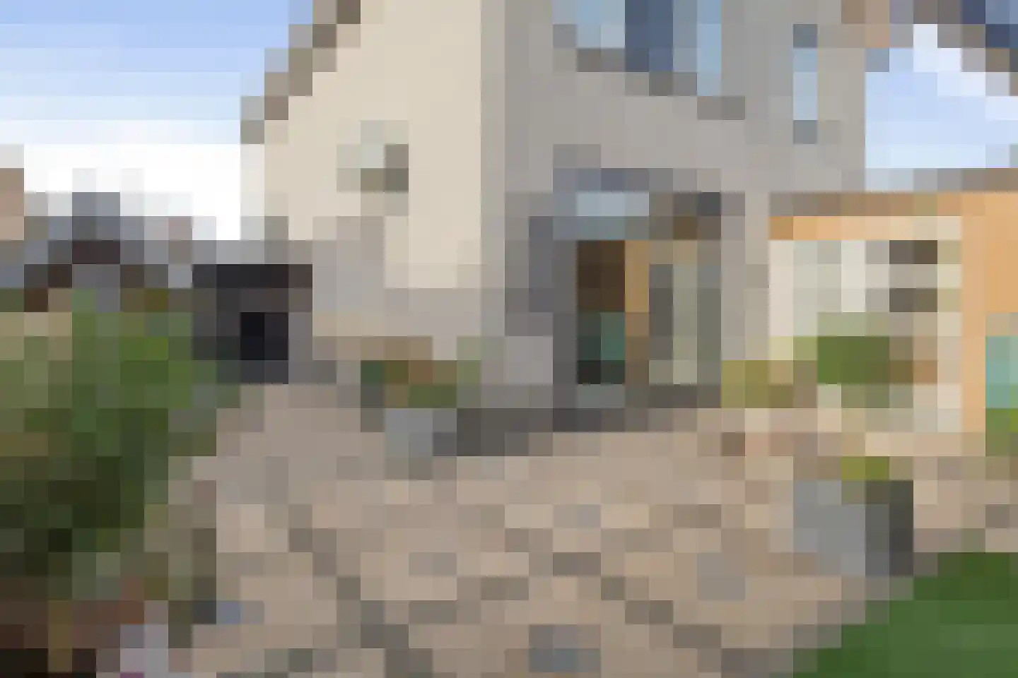 Korenhoek 10 Standdaarbuiten thumbnail 50