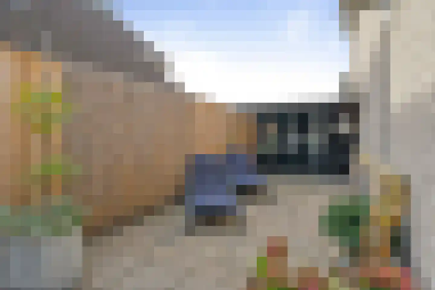 Korenhoek 10 Standdaarbuiten thumbnail 52