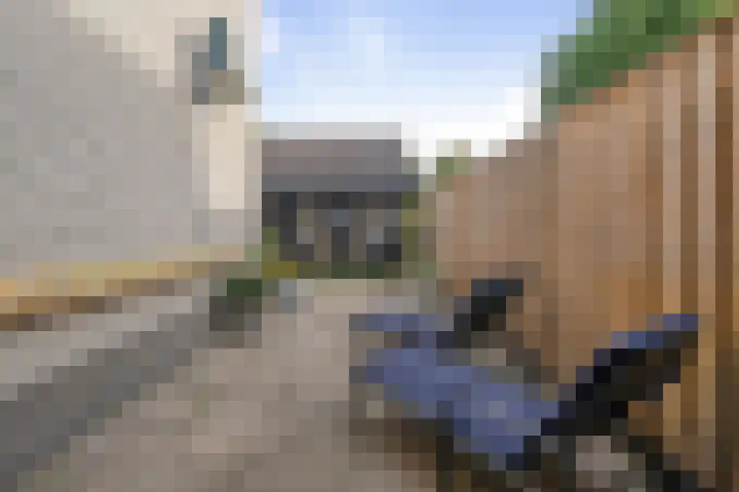 Korenhoek 10 Standdaarbuiten thumbnail 53