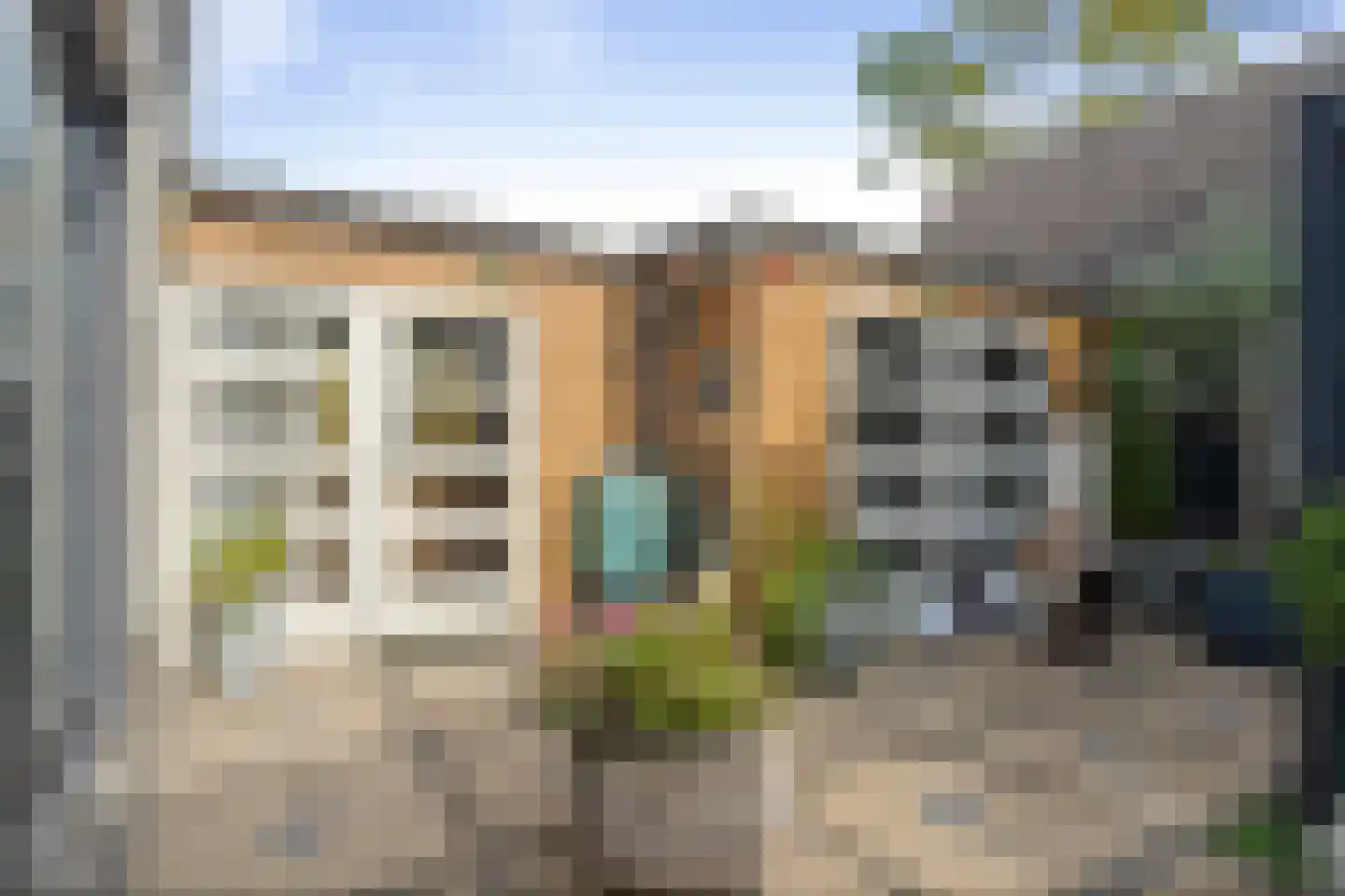 Korenhoek 10 Standdaarbuiten thumbnail 54