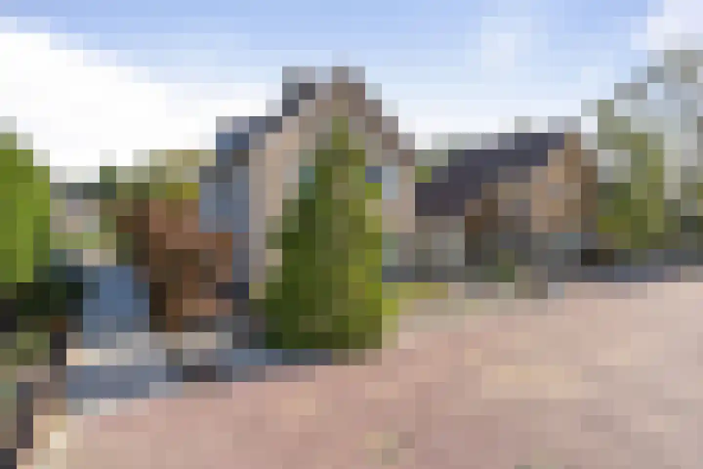Korenhoek 10 Standdaarbuiten thumbnail 55