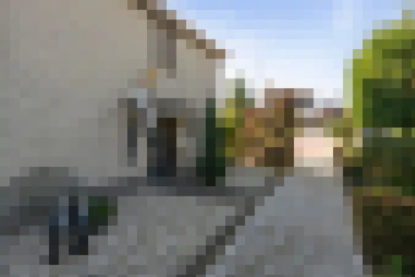 Korenhoek 10 Standdaarbuiten thumbnail 56
