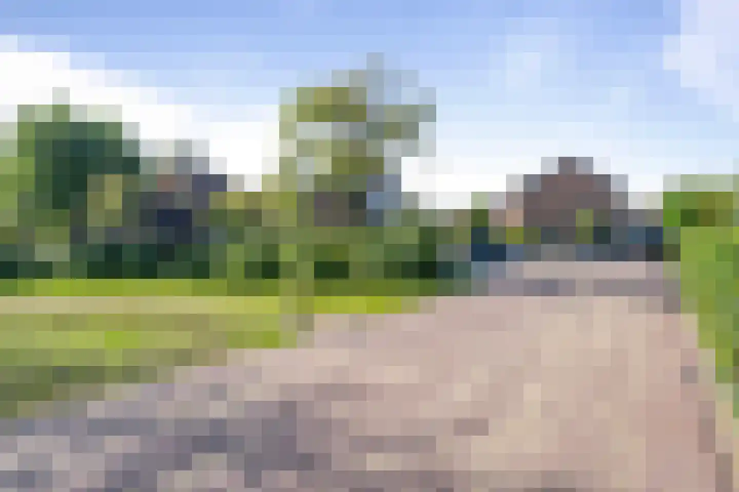 Korenhoek 10 Standdaarbuiten thumbnail 57