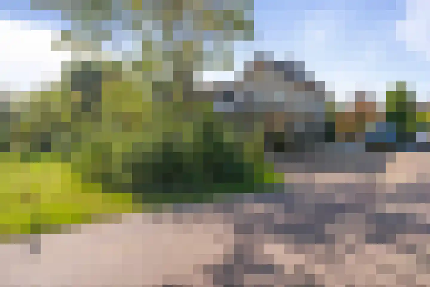 Korenhoek 10 Standdaarbuiten thumbnail 58