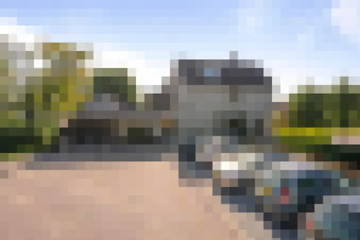 Korenhoek 10 Standdaarbuiten thumbnail 59