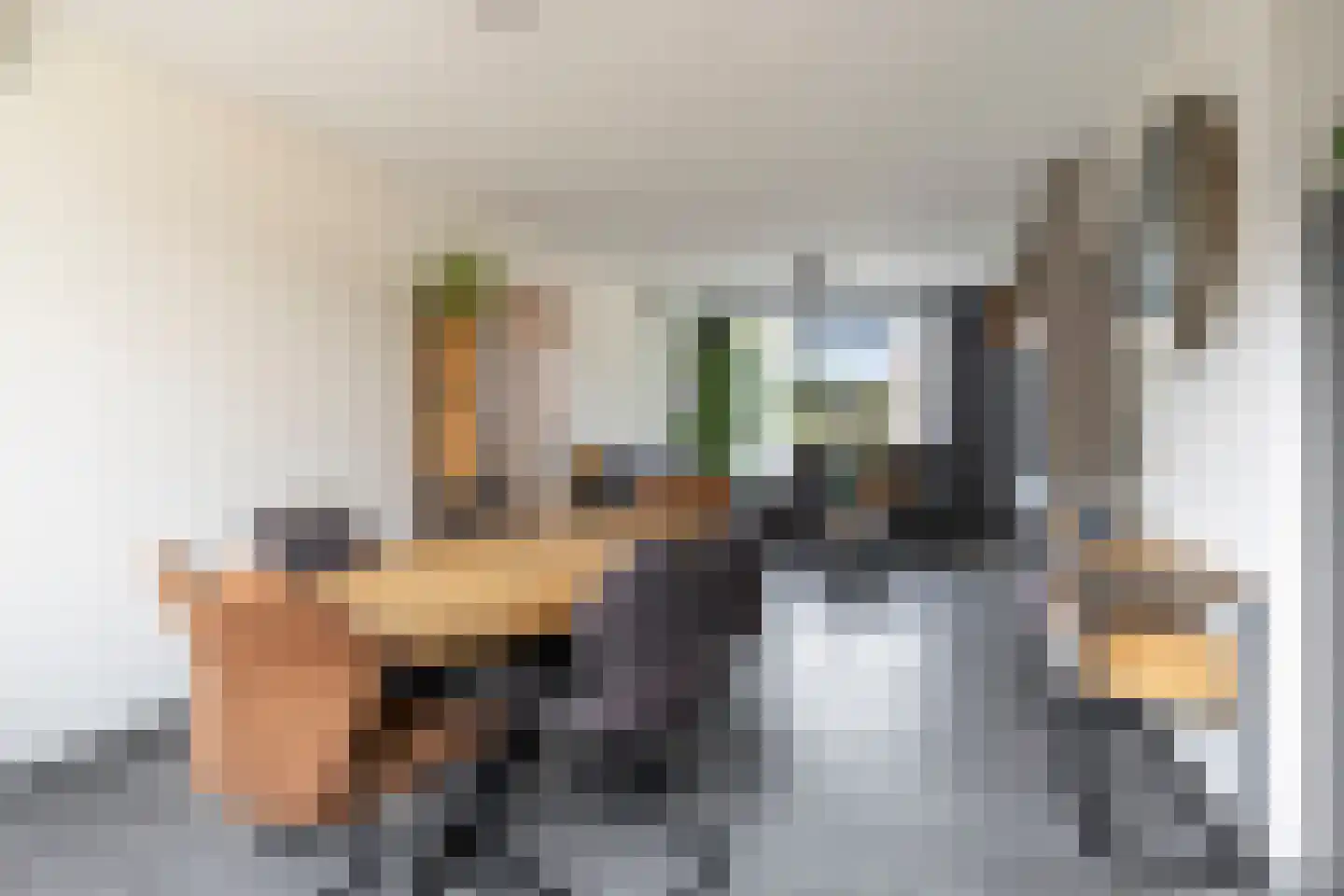 Korenhoek 10 Standdaarbuiten thumbnail 6