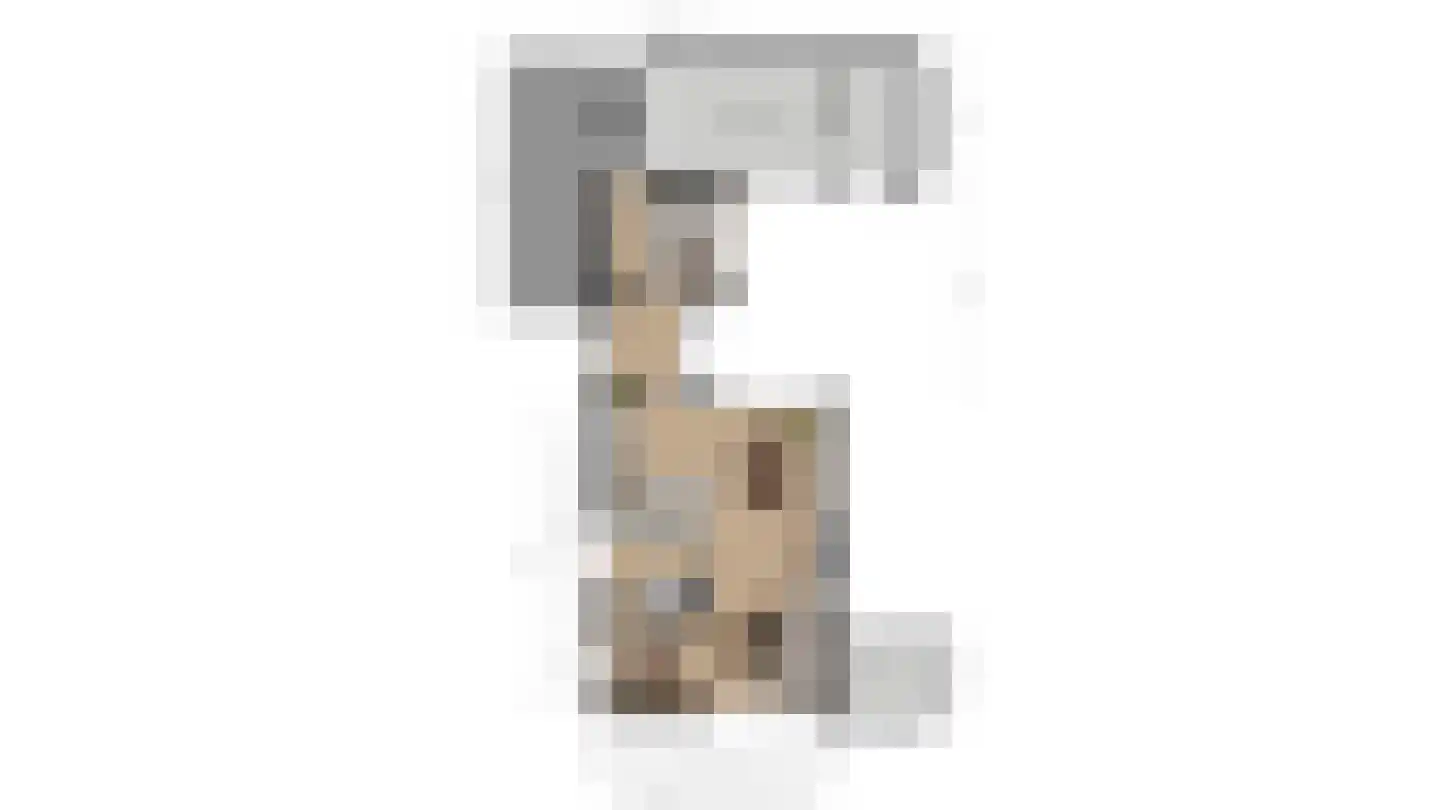 Korenhoek 10 Standdaarbuiten thumbnail 61