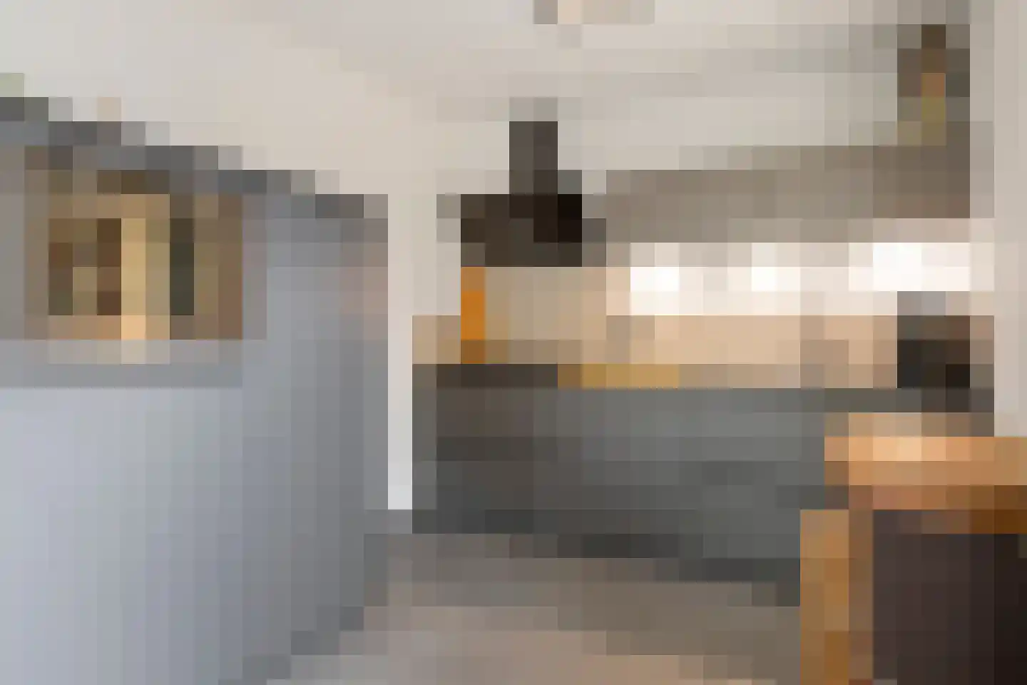 Korenhoek 10 Standdaarbuiten thumbnail 7