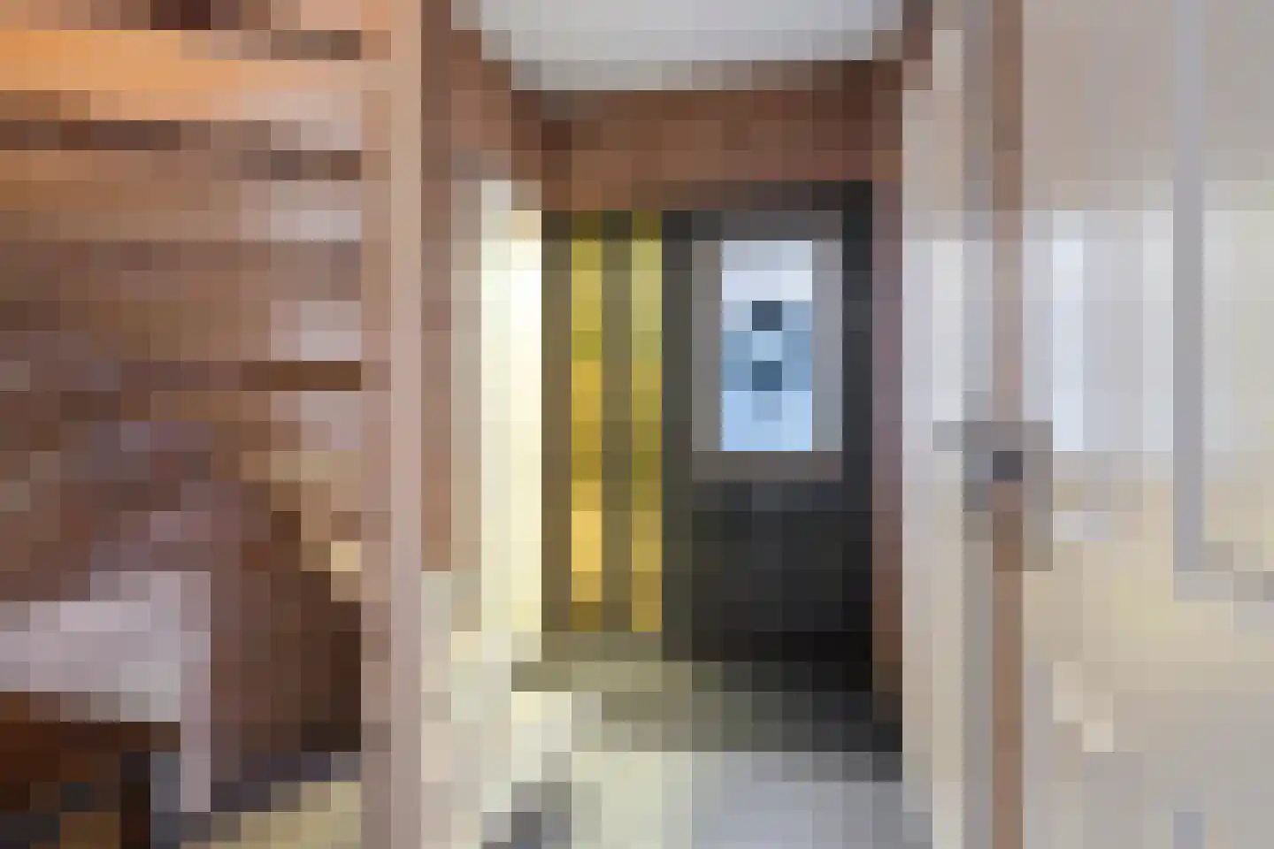 Korenhoek 10 Standdaarbuiten thumbnail 9