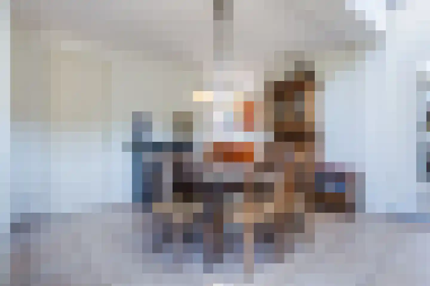 Korenhof 1 Heeze thumbnail 10