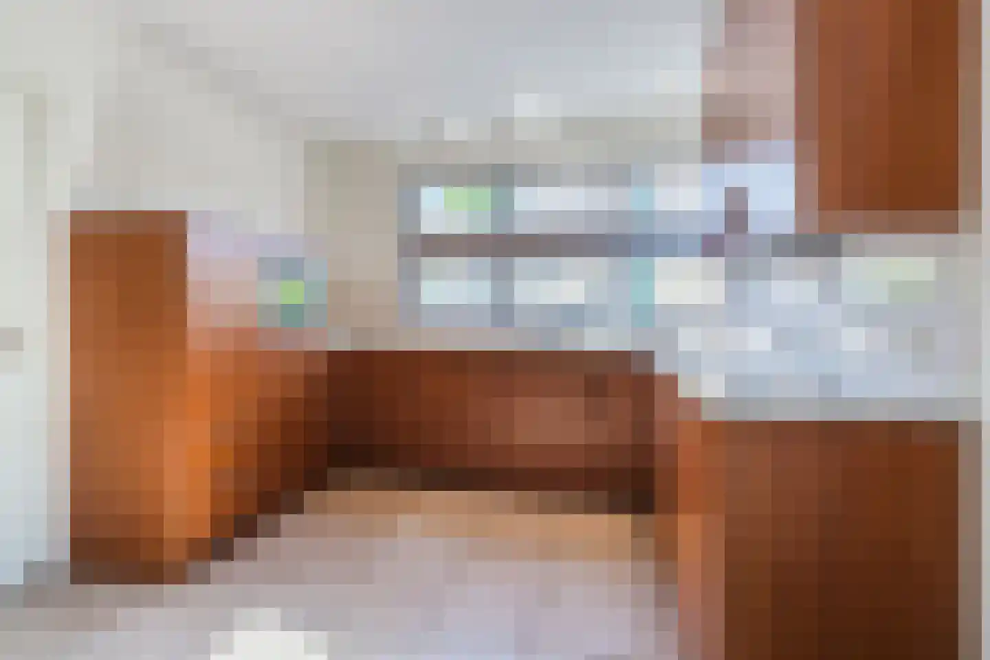Korenhof 1 Heeze thumbnail 11