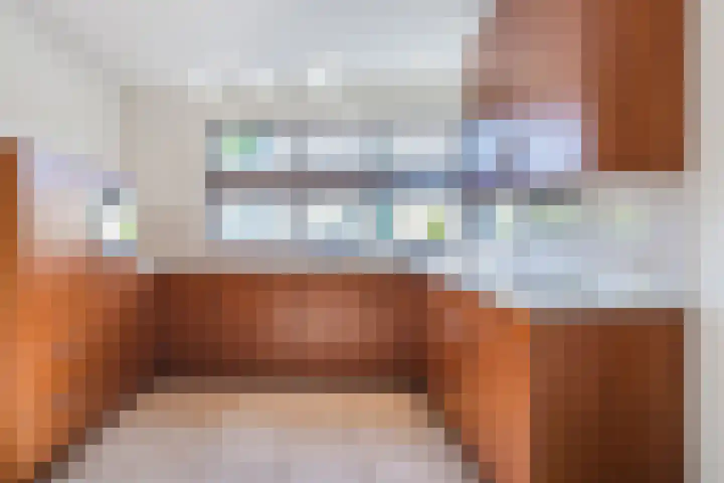 Korenhof 1 Heeze thumbnail 12
