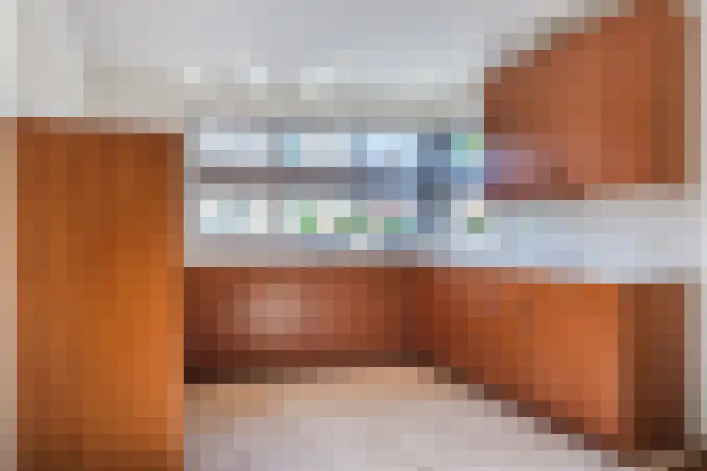 Korenhof 1 Heeze thumbnail 13