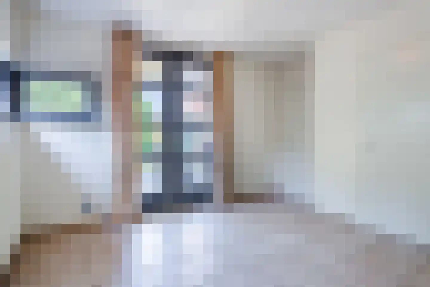 Korenhof 1 Heeze thumbnail 14