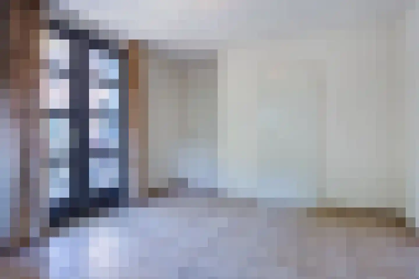 Korenhof 1 Heeze thumbnail 15